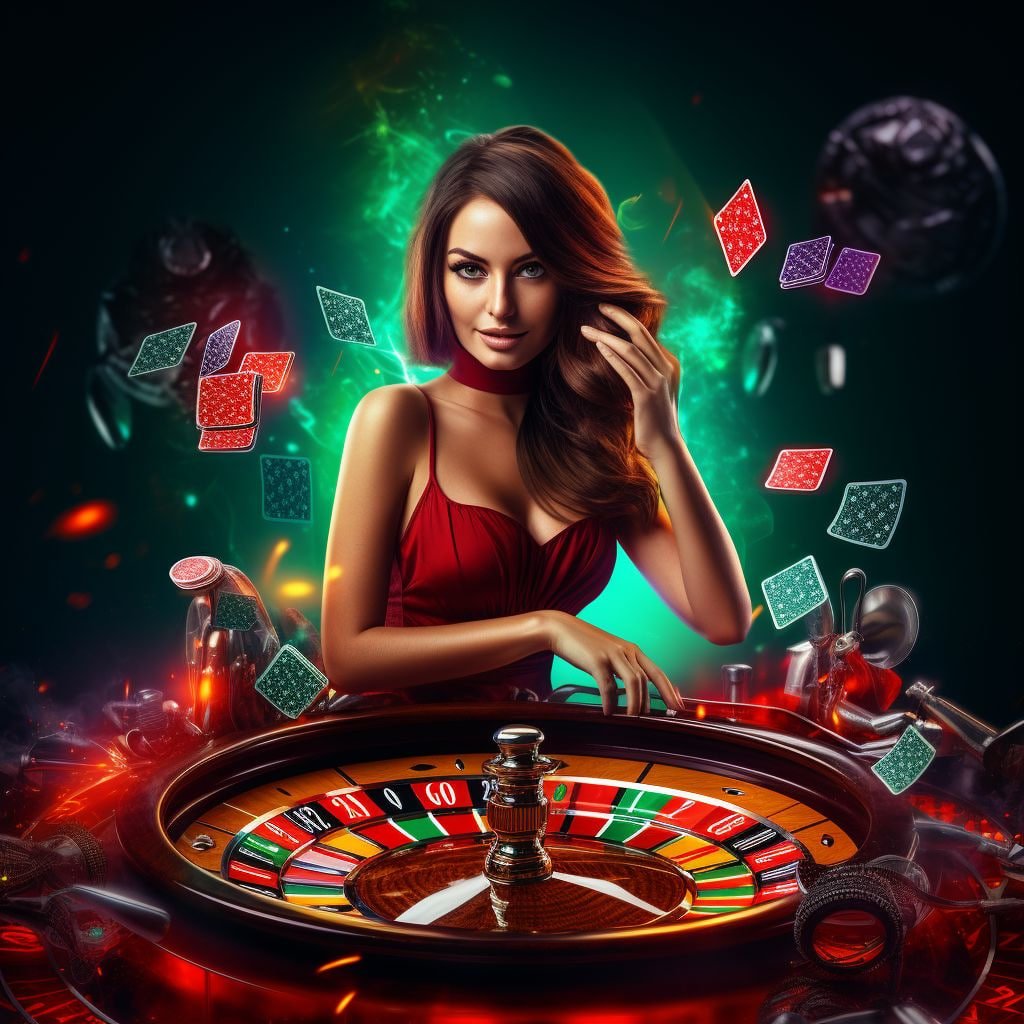 Filipino player launching jackpot slot game on mobile browser