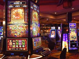 Filipino players enjoying sports betting and casino games on anime4i platform