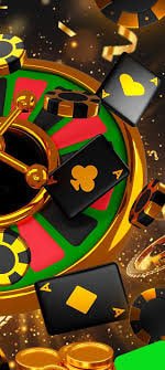 anime4i sports betting markets for Filipino players